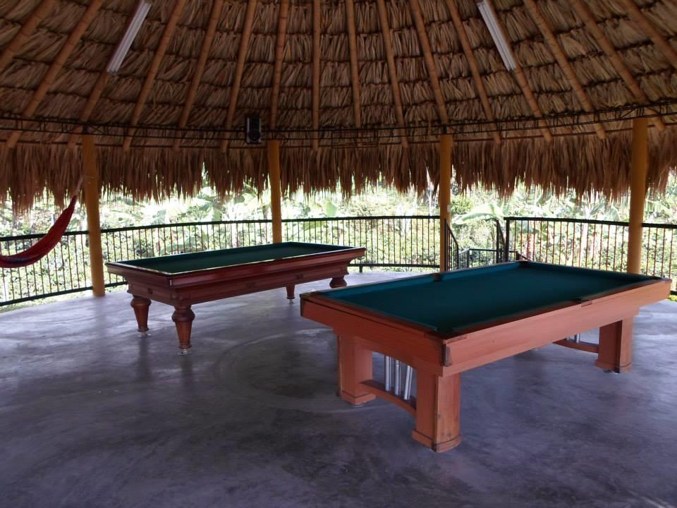 Finca El Diamante Villa Calarcá Екстериор снимка
