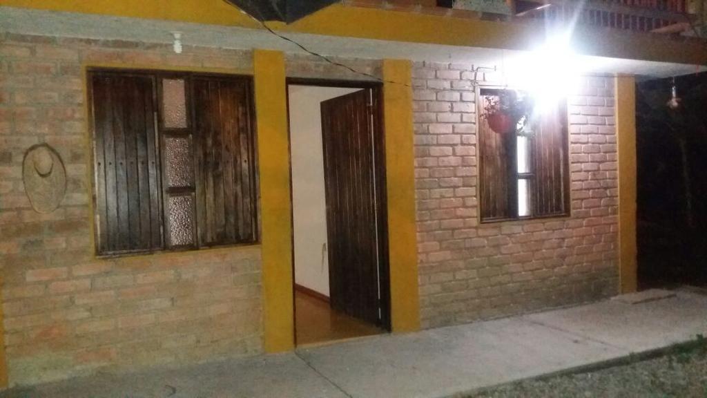 Finca El Diamante Villa Calarcá Екстериор снимка